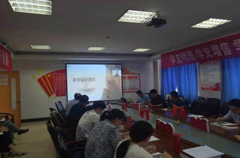 香港全年最全免费资料大全