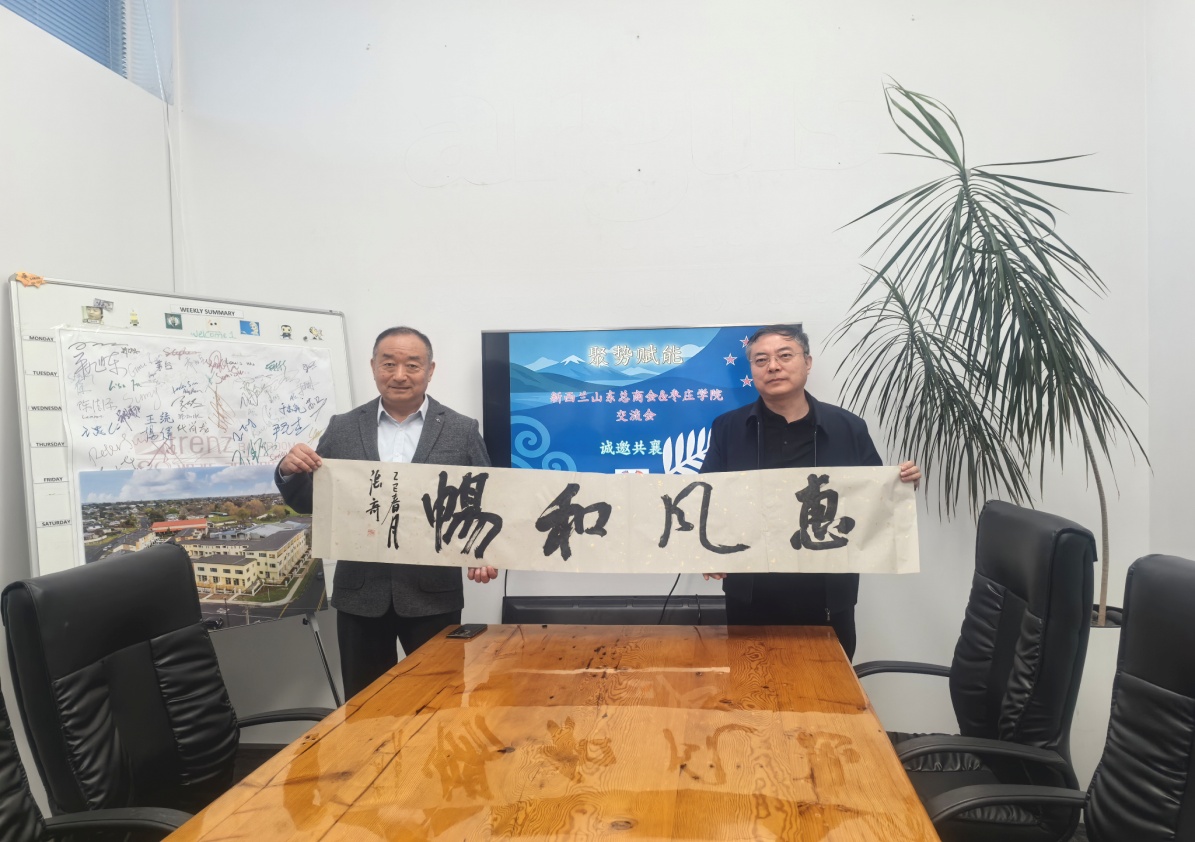 香港全年最全免费资料大全