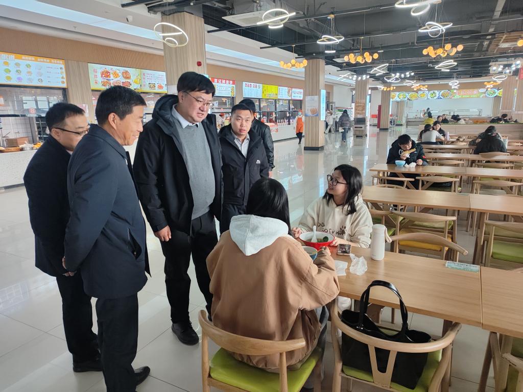 香港全年最全免费资料大全