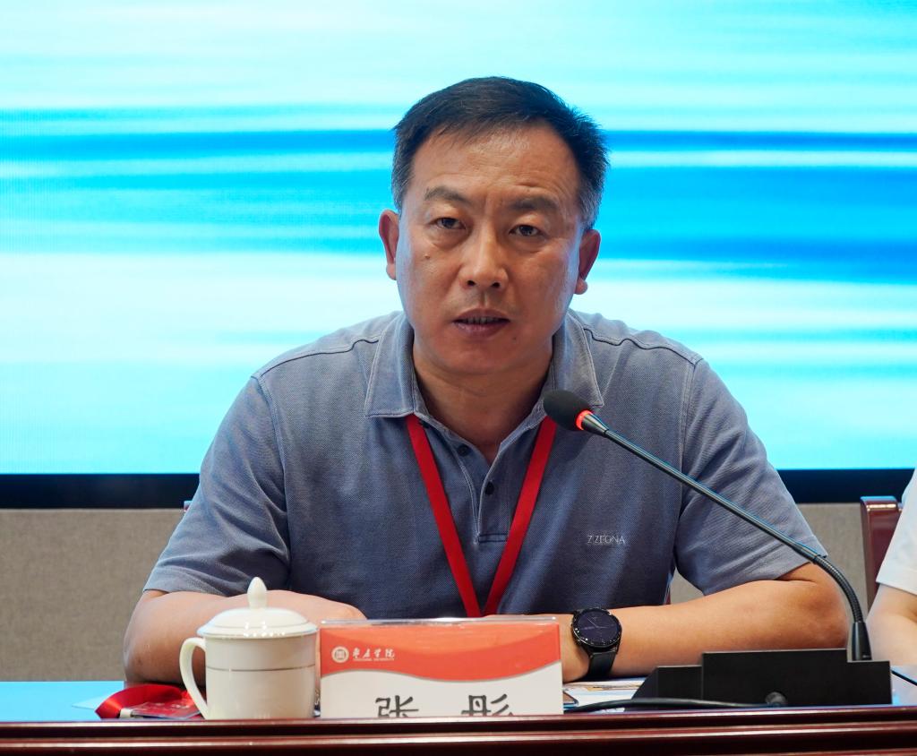 香港全年最全免费资料大全