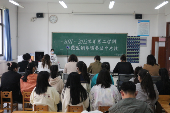 香港全年最全免费资料大全