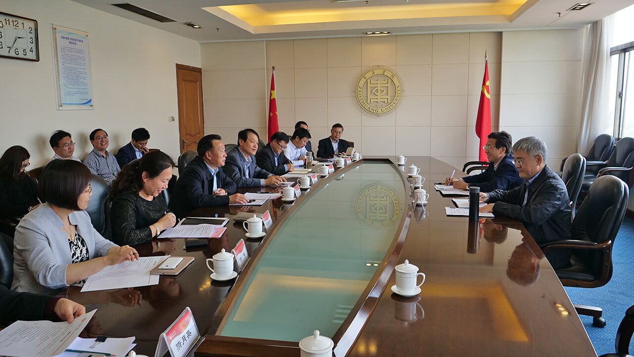 香港全年最全免费资料大全