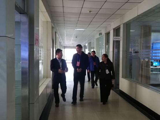 香港全年最全免费资料大全