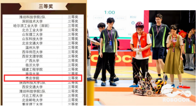 香港全年最全免费资料大全