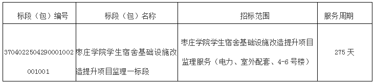 香港全年最全免费资料大全