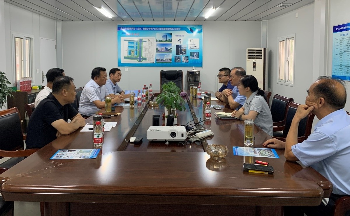 香港全年最全免费资料大全