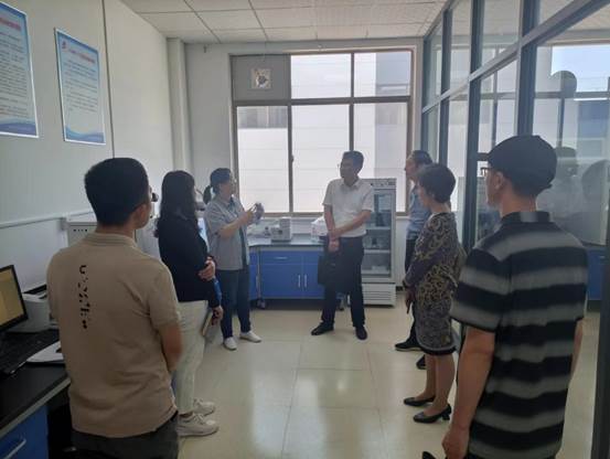 香港全年最全免费资料大全