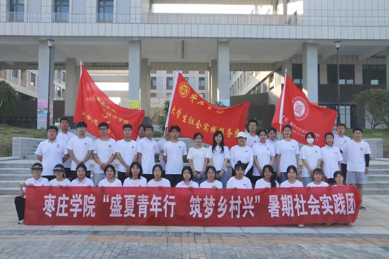 香港全年最全免费资料大全