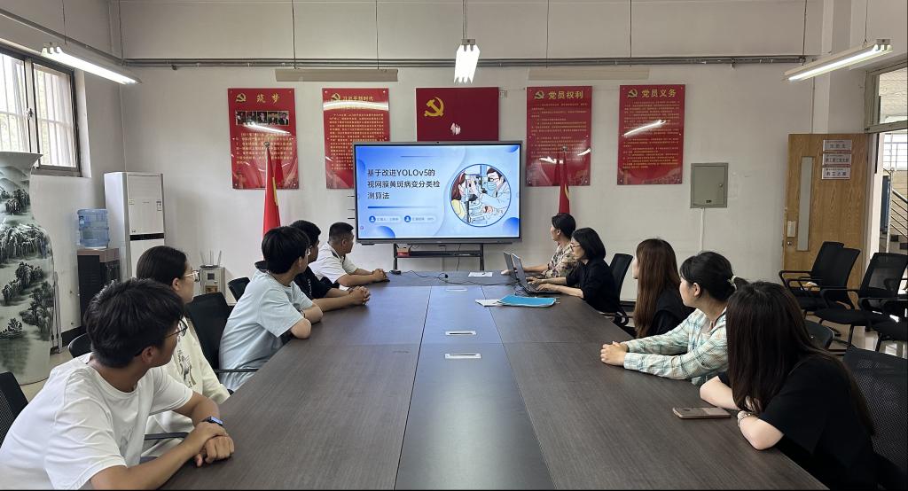 香港全年最全免费资料大全