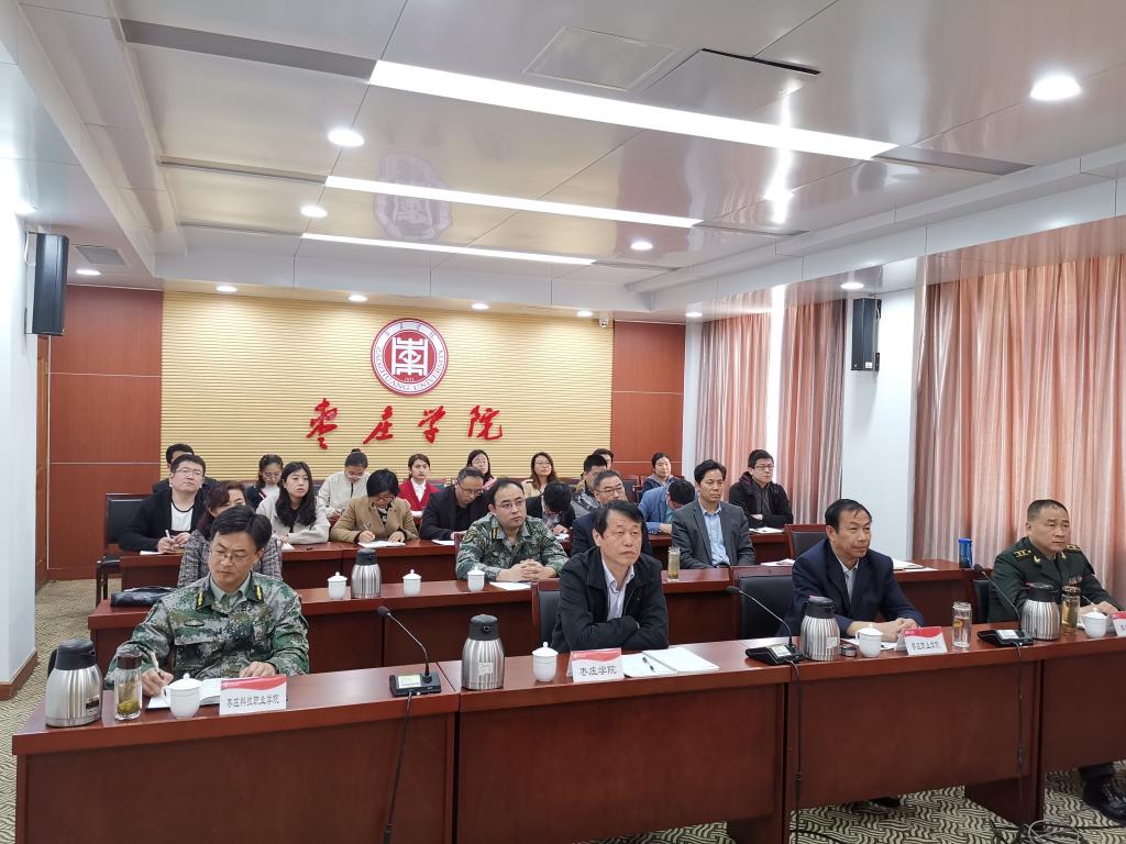 香港全年最全免费资料大全