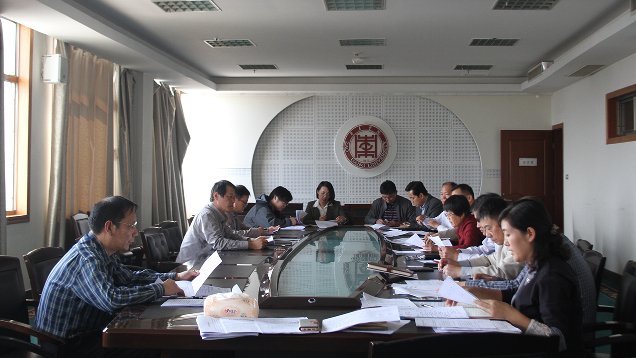 香港全年最全免费资料大全