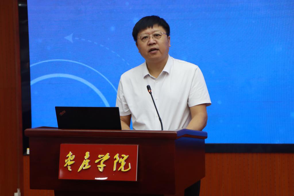 香港全年最全免费资料大全