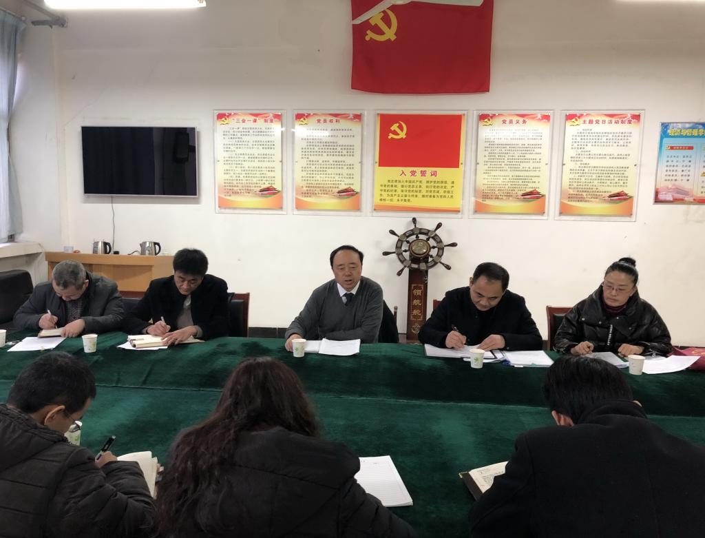 香港全年最全免费资料大全