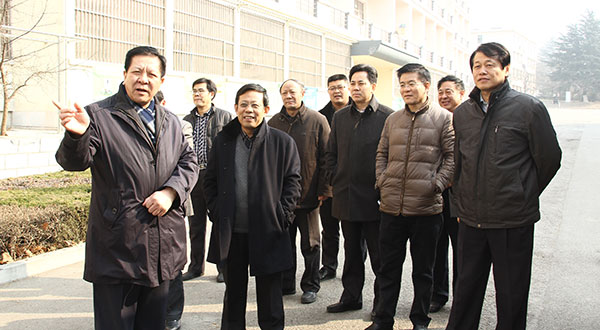 香港全年最全免费资料大全