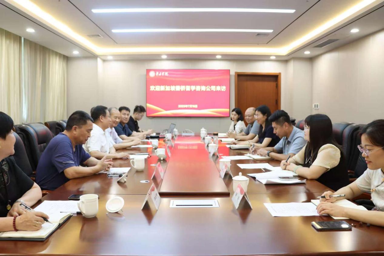 香港全年最全免费资料大全