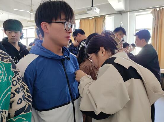 香港全年最全免费资料大全