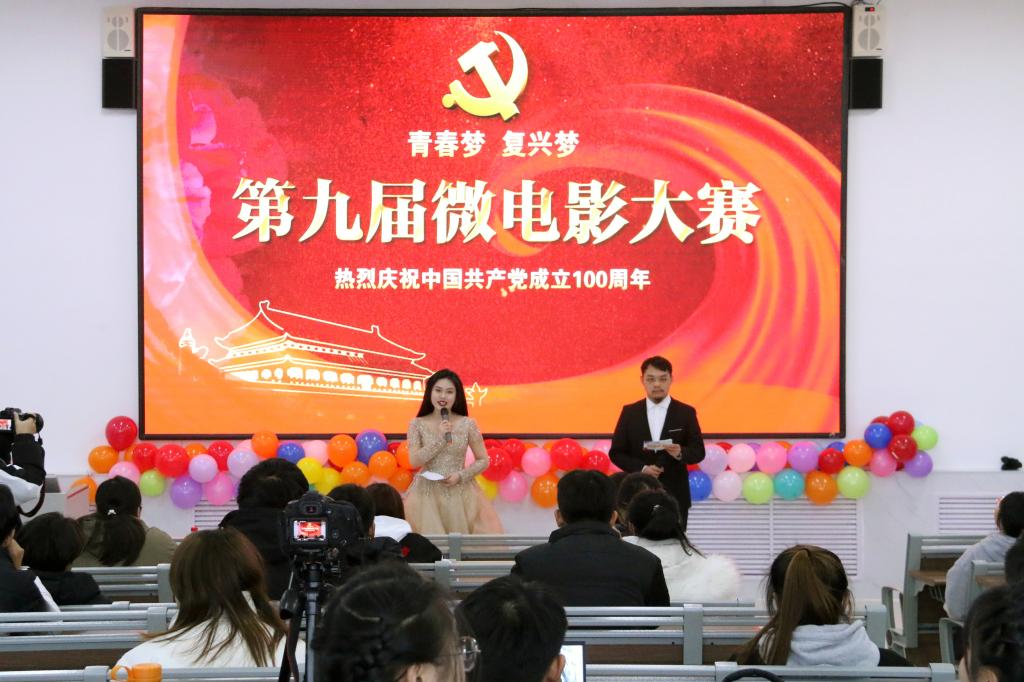 香港全年最全免费资料大全