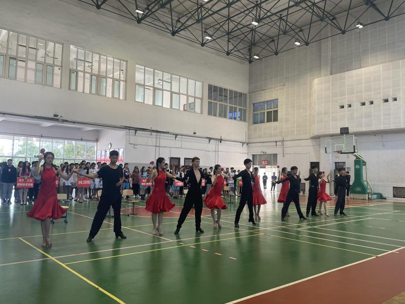 香港全年最全免费资料大全 香港全年最全免费资料大全