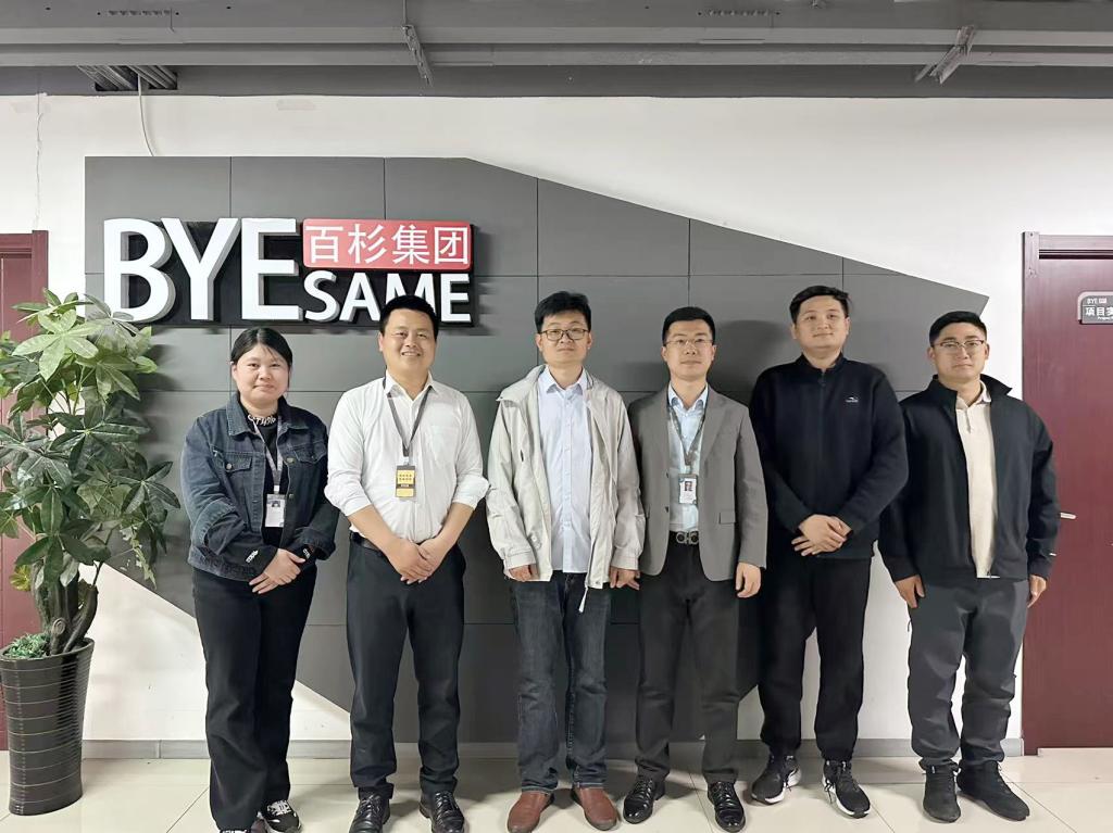 香港全年最全免费资料大全
