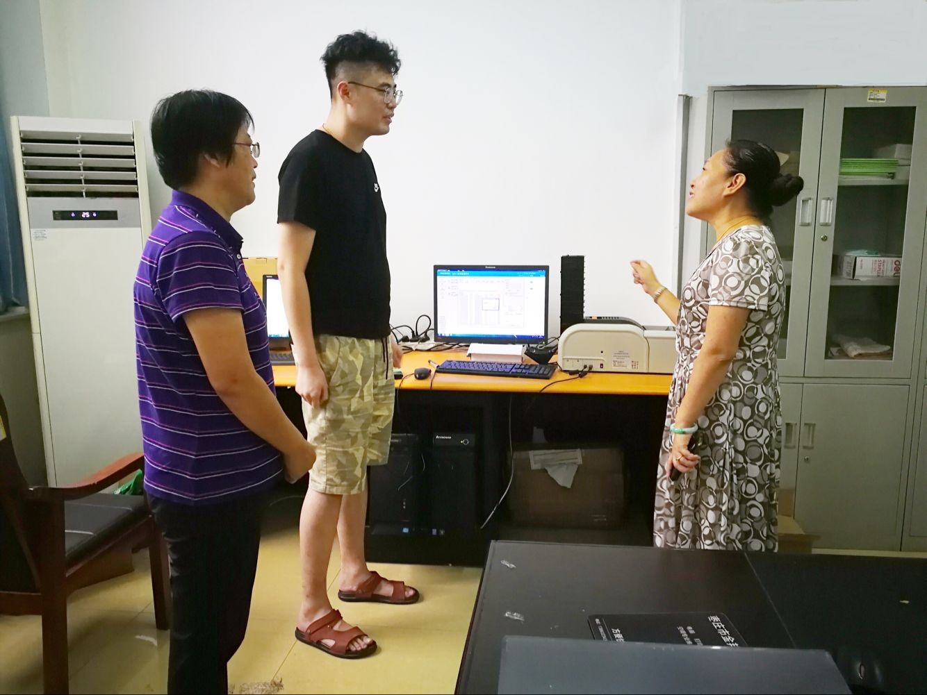 香港全年最全免费资料大全