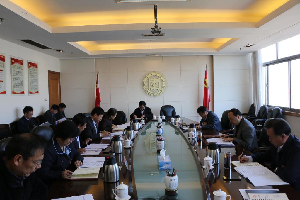 香港全年最全免费资料大全