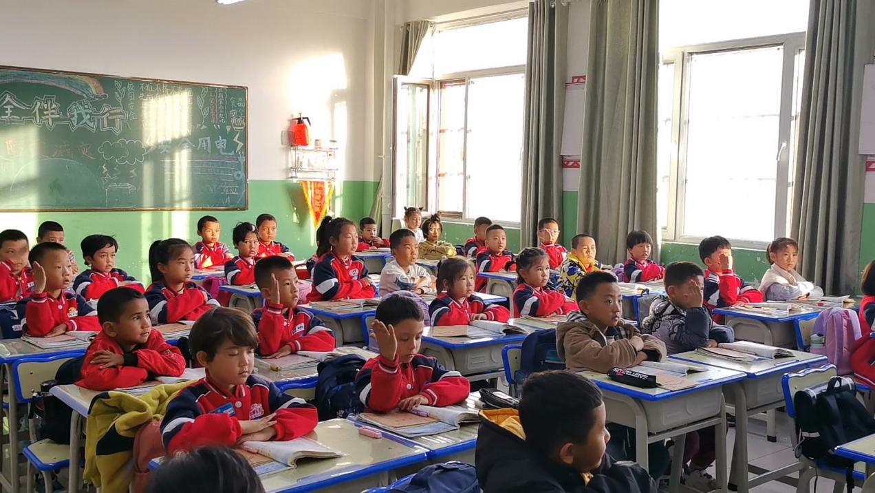 香港全年最全免费资料大全