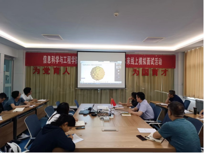 香港全年最全免费资料大全