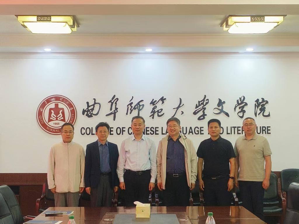 香港全年最全免费资料大全