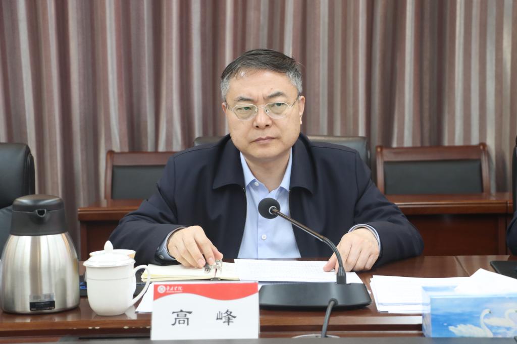 香港全年最全免费资料大全