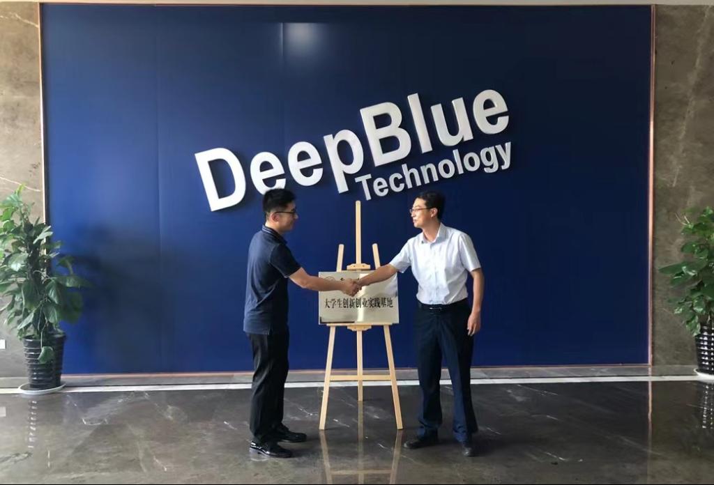 香港全年最全免费资料大全