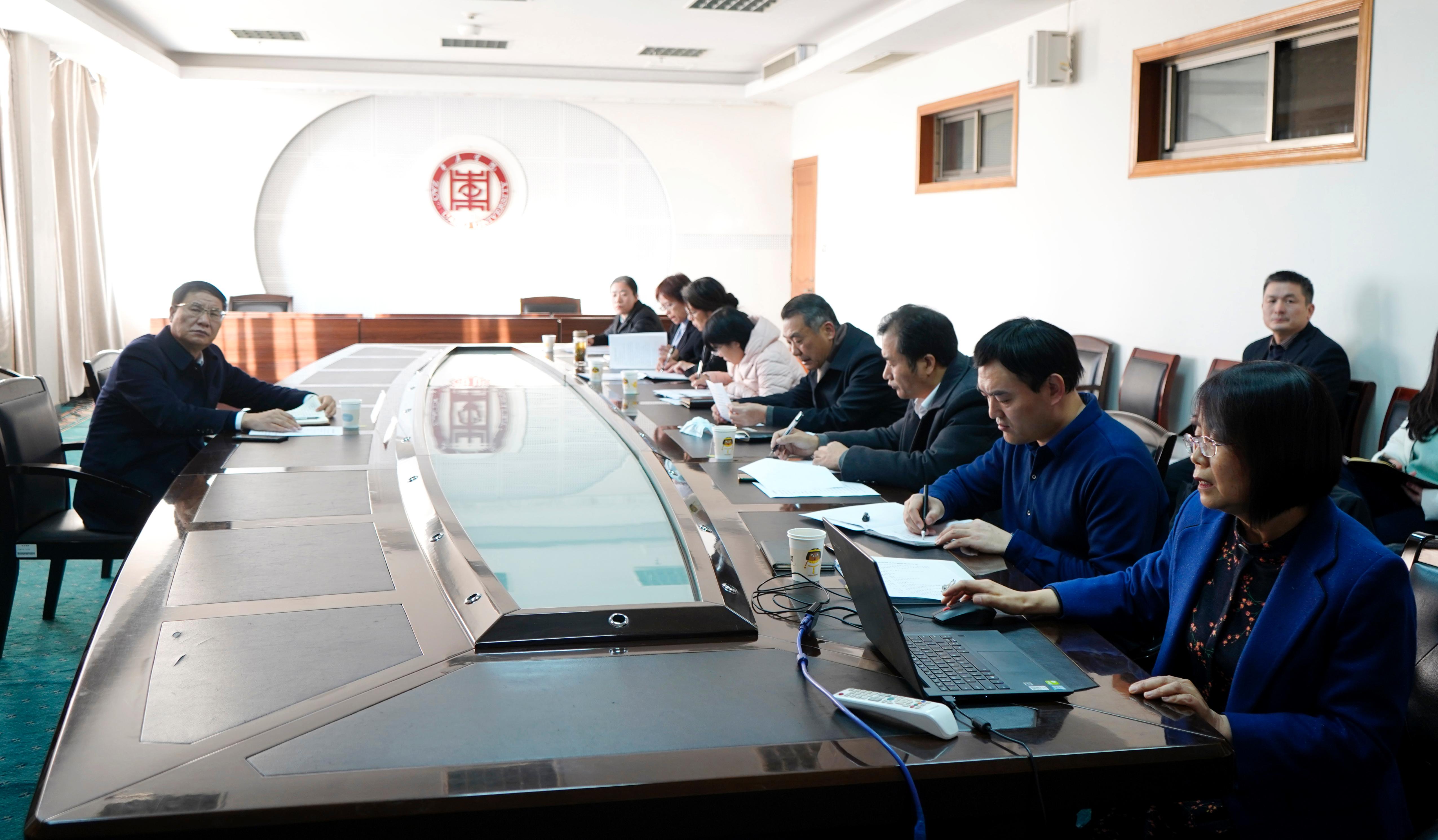 香港全年最全免费资料大全