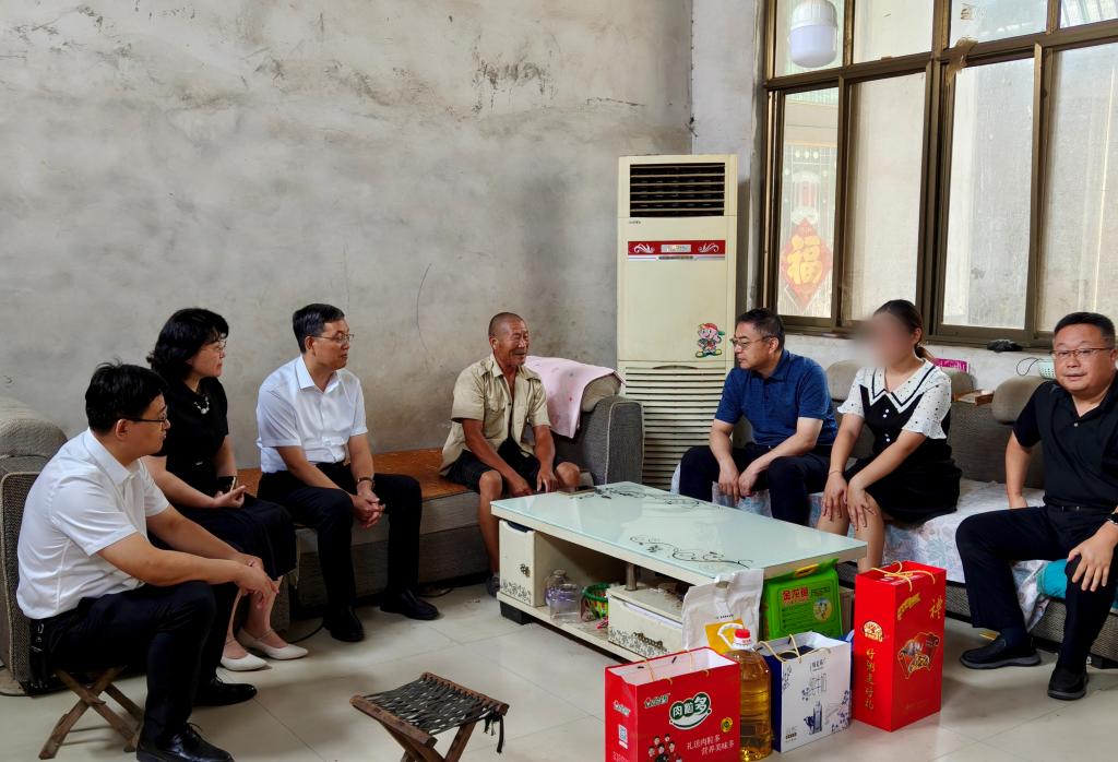 香港全年最全免费资料大全