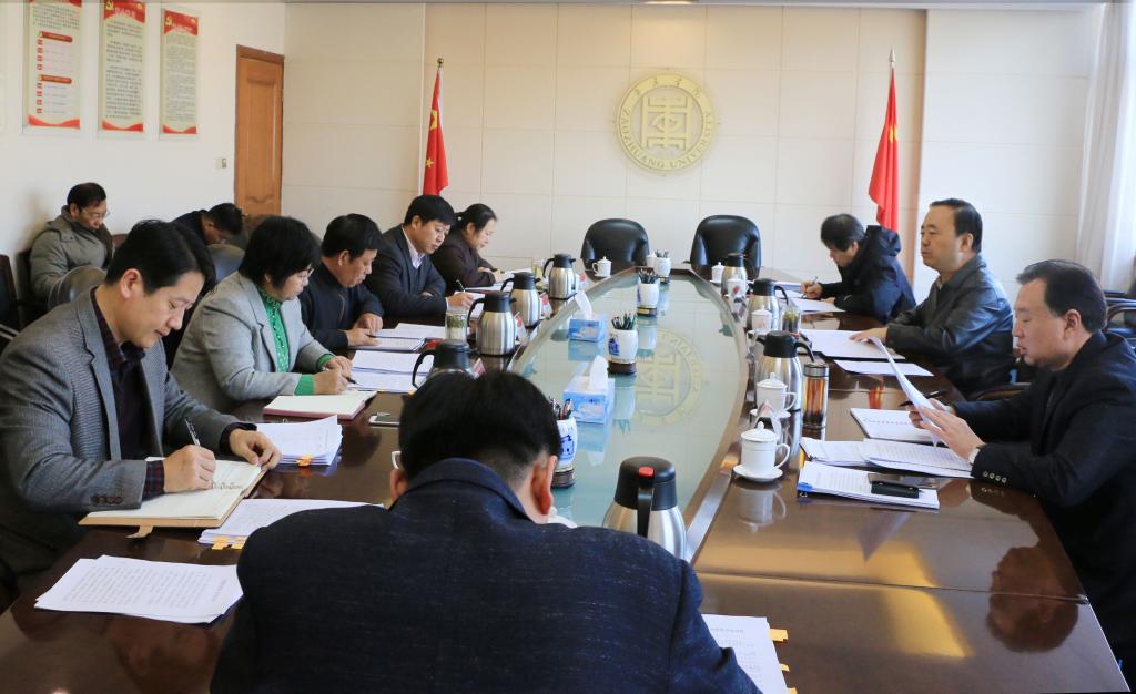 香港全年最全免费资料大全