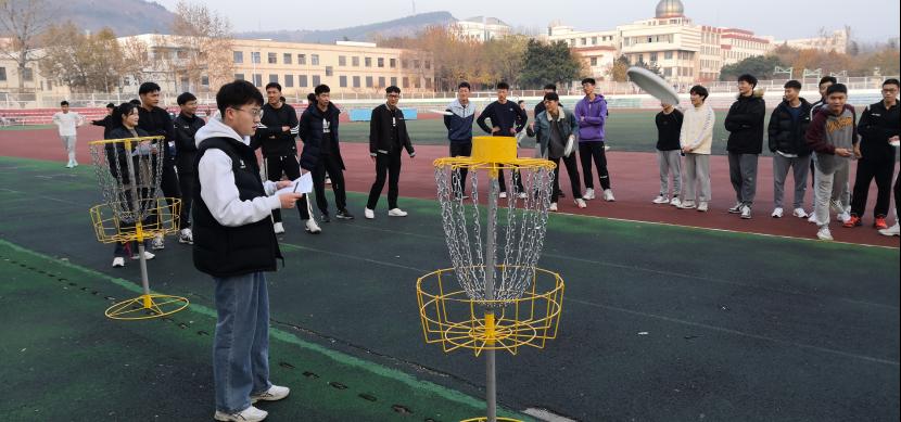 香港全年最全免费资料大全
