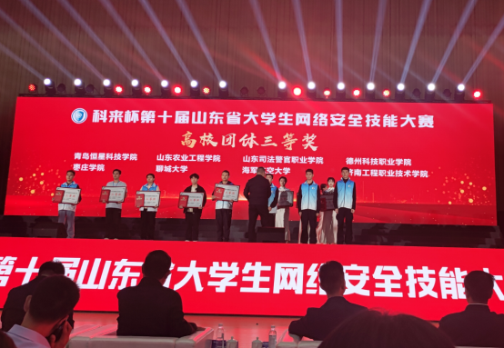 香港全年最全免费资料大全