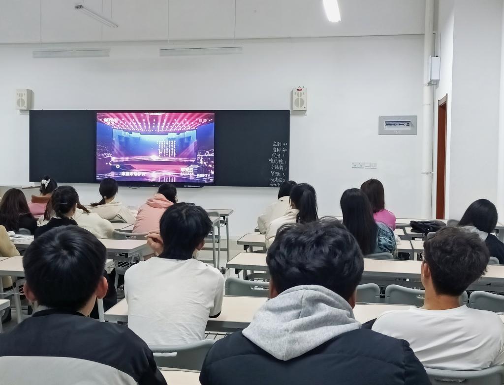 香港全年最全免费资料大全