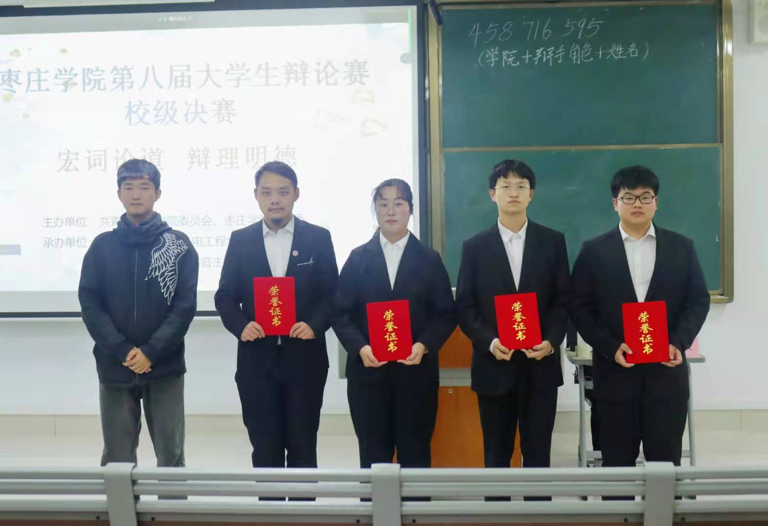 香港全年最全免费资料大全