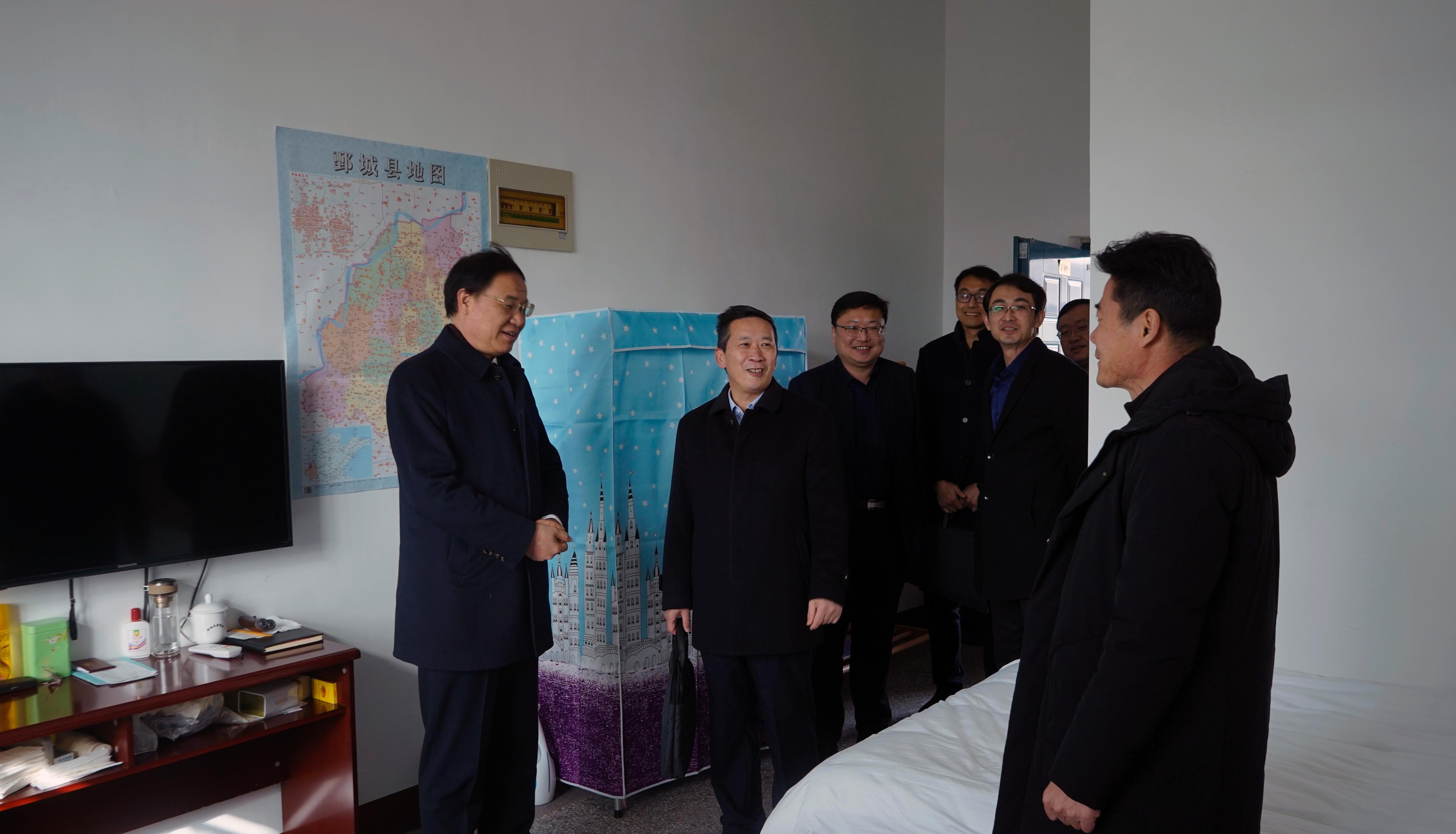 香港全年最全免费资料大全