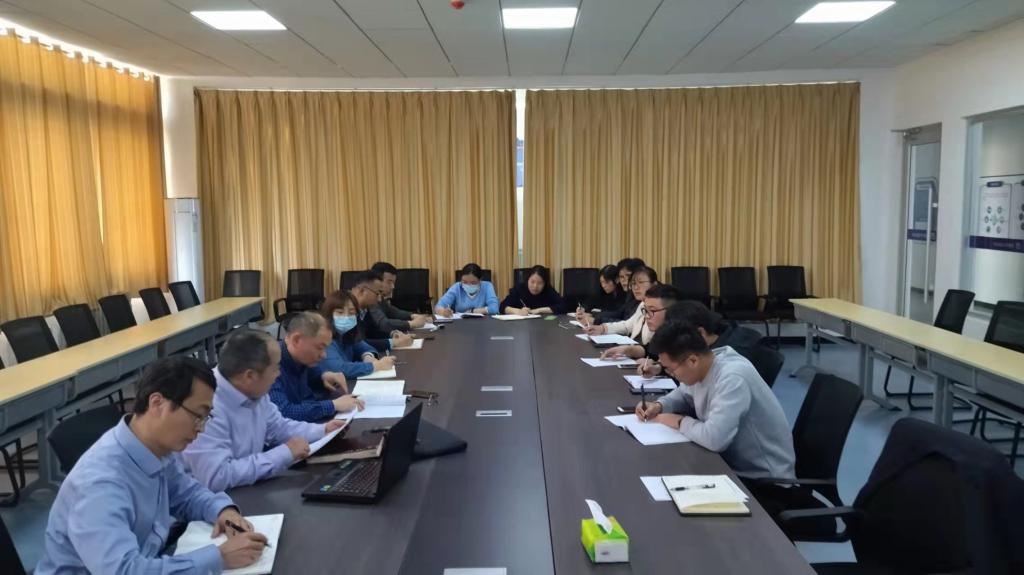 香港全年最全免费资料大全