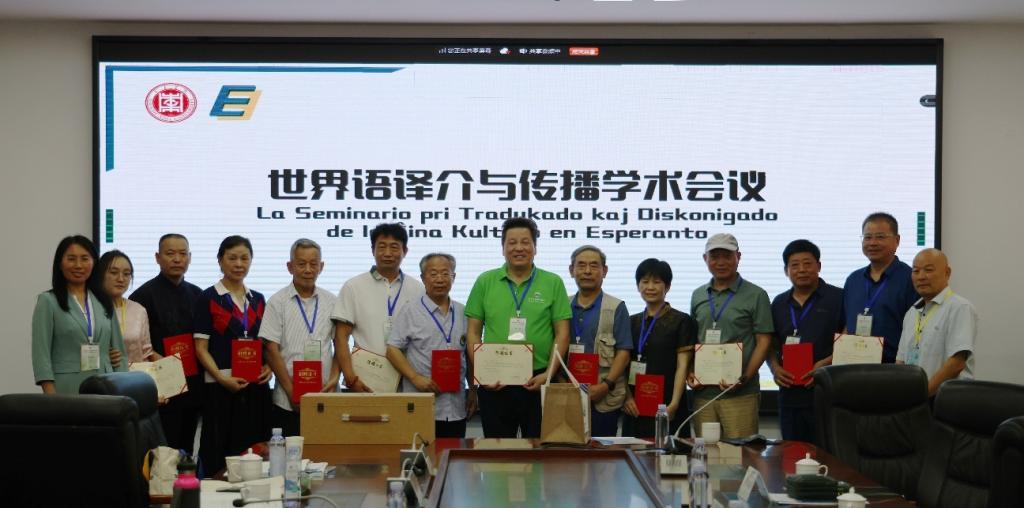 香港全年最全免费资料大全