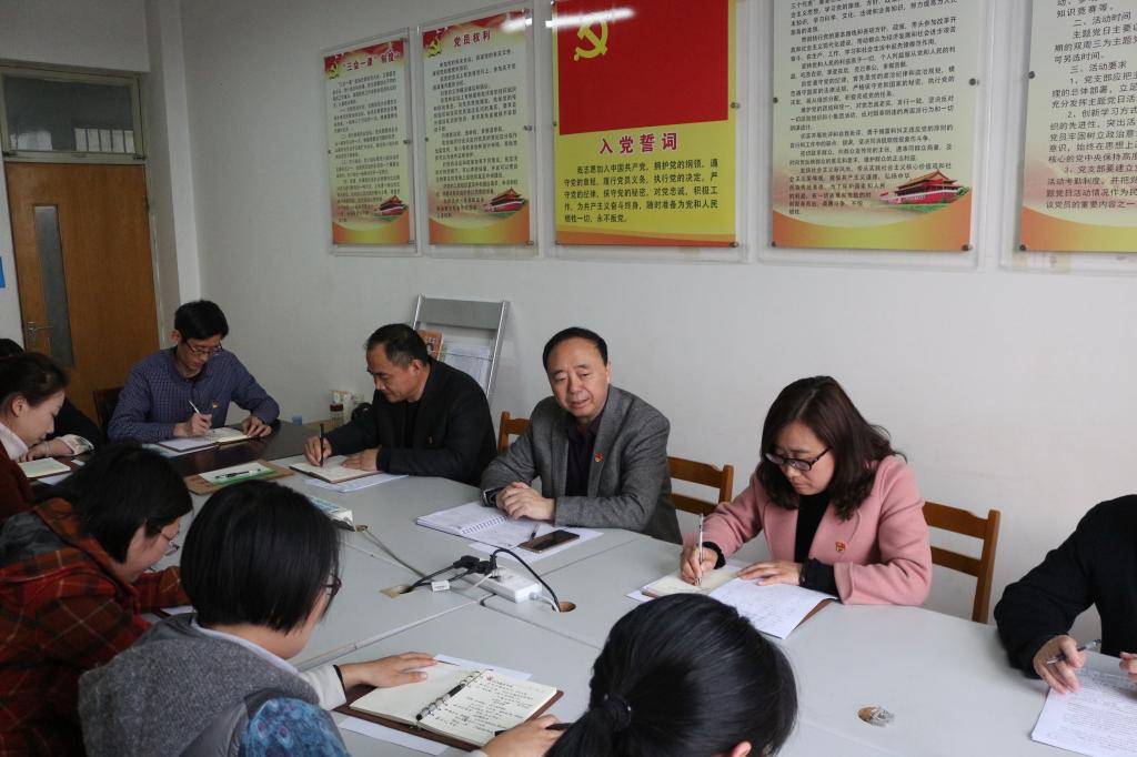 香港全年最全免费资料大全