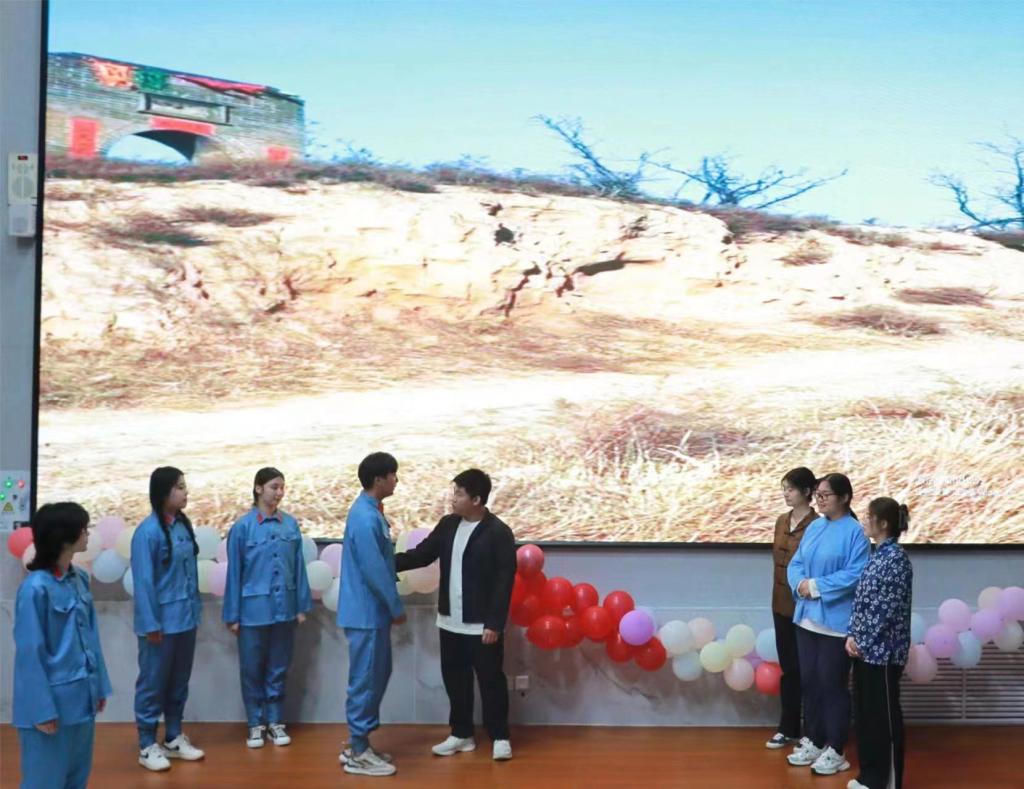 香港全年最全免费资料大全