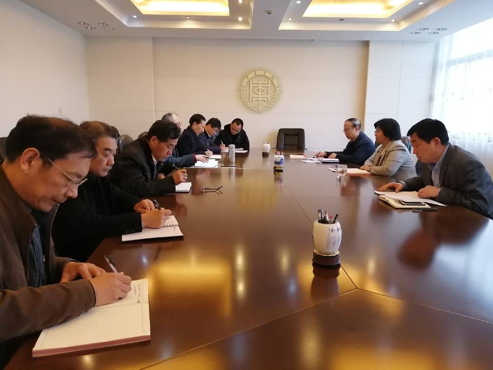 香港全年最全免费资料大全