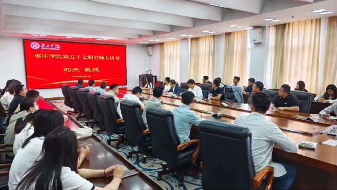香港全年最全免费资料大全