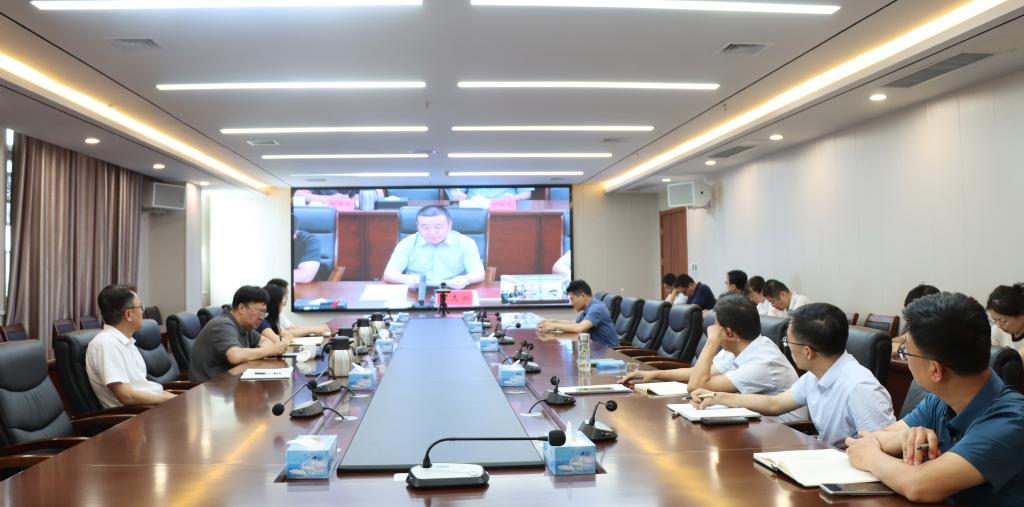 香港全年最全免费资料大全