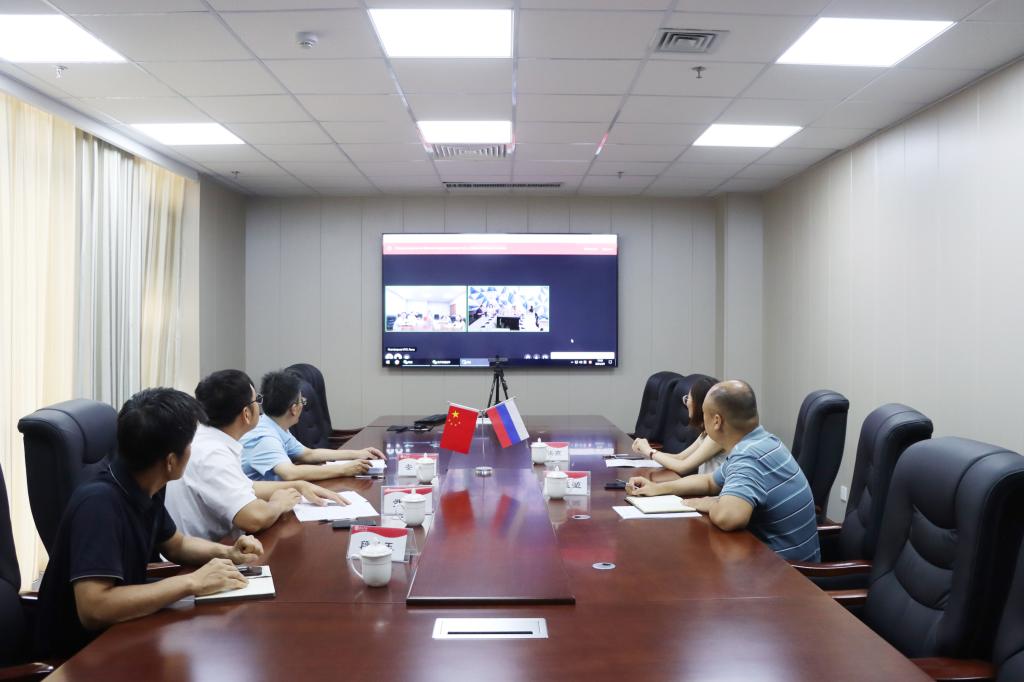 香港全年最全免费资料大全