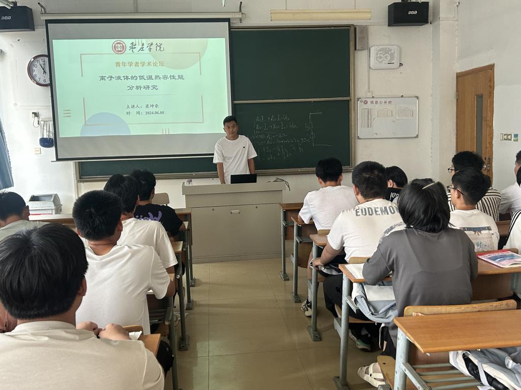 香港全年最全免费资料大全
