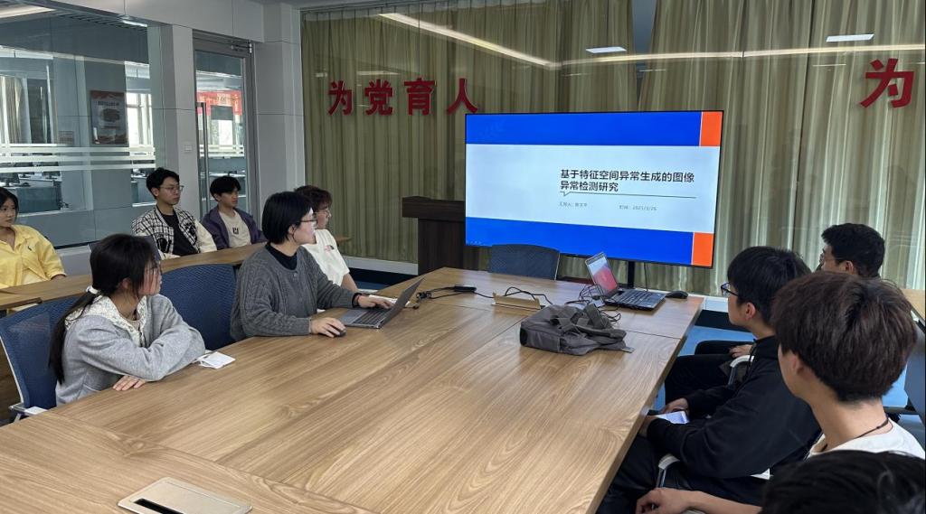 香港全年最全免费资料大全