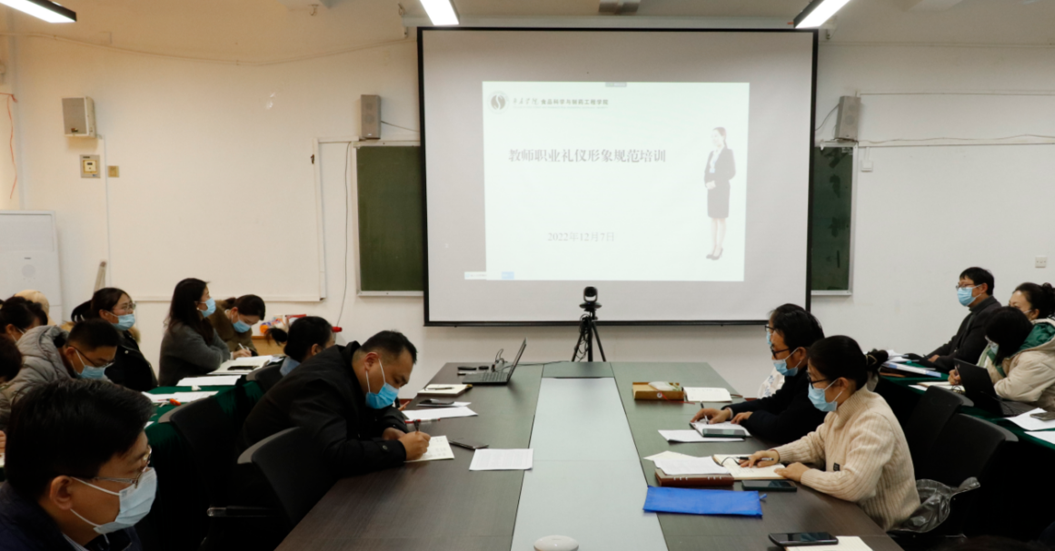 香港全年最全免费资料大全 香港全年最全免费资料大全