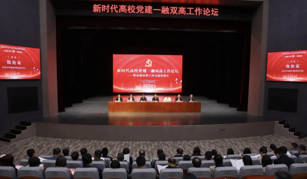 香港全年最全免费资料大全